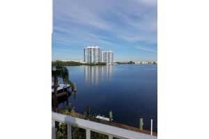 16558 NE 26th Ave #3f, North Miami Beach, FL 33160, Sold 10/01/20