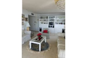 16558 NE 26th Ave #3f, North Miami Beach, FL 33160, Sold 10/01/20