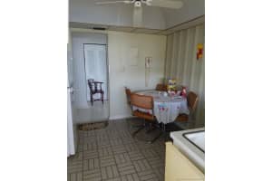 16558 NE 26th Ave #3f, North Miami Beach, FL 33160, Sold 10/01/20