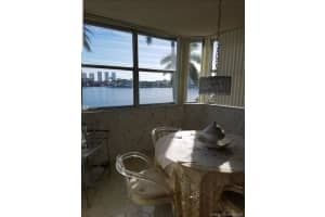 16558 NE 26th Ave #3f, North Miami Beach, FL 33160, Sold 10/01/20