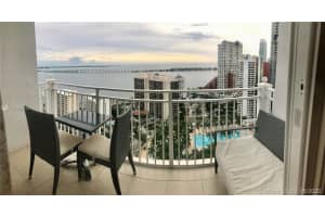 185 SE 14th Terrace, Miami, FL 33131, Sold 09/04/20