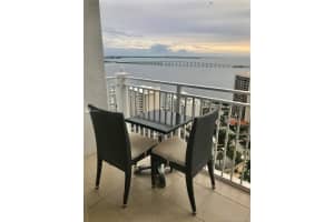 185 SE 14th Terrace, Miami, FL 33131, Sold 09/04/20