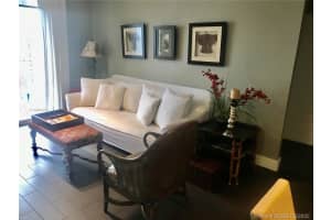 185 SE 14th Terrace, Miami, FL 33131, Sold 09/04/20