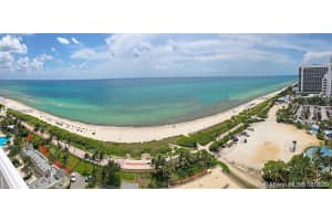 4747 Collins Ave PH 05, Miami Beach, FL 33140, Sold 09/09/20