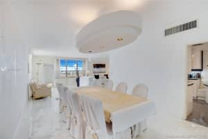 4747 Collins Ave PH 05, Miami Beach, FL 33140, Sold 09/09/20