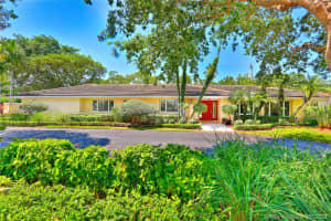 415 Campana Ave, Coral Gables, FL 33156, Sold 07/31/20