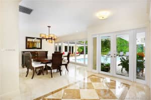 415 Campana Ave, Coral Gables, FL 33156, Sold 07/31/20
