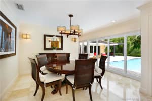 415 Campana Ave, Coral Gables, FL 33156, Sold 07/31/20