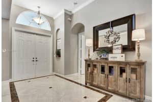 2263 SW Manele Pl, Palm City, FL 34990, Sold 09/03/20