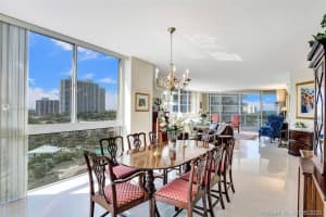 3801 NE 207th St, Miami, FL 33180, Sold 09/16/20