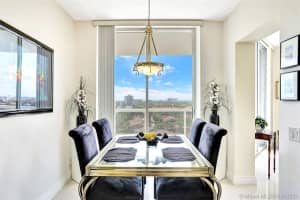 3801 NE 207th St, Miami, FL 33180, Sold 09/16/20