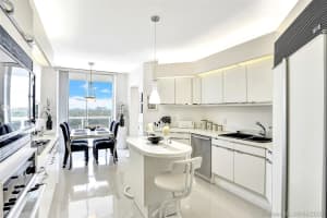 3801 NE 207th St, Miami, FL 33180, Sold 09/16/20
