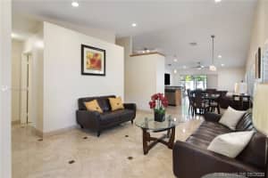 19 NW 44th Terrace, Deerfield Beach, FL 33442, Sold 07/13/20