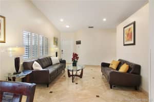 19 NW 44th Terrace, Deerfield Beach, FL 33442, Sold 07/13/20