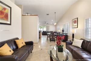 19 NW 44th Terrace, Deerfield Beach, FL 33442, Sold 07/13/20