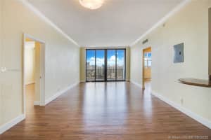 401 69th St PH-100, Miami, FL 33141, Sold 12/29/20