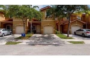 8607 SW 214th Terrace, Cutler Bay, FL 33189, Sold 08/04/20