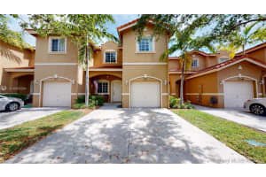 8607 SW 214th Terrace, Cutler Bay, FL 33189, Sold 08/04/20