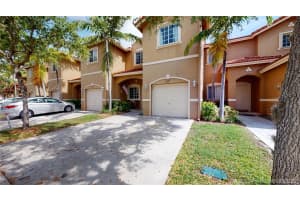 8607 SW 214th Terrace, Cutler Bay, FL 33189, Sold 08/04/20