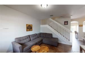 8607 SW 214th Terrace, Cutler Bay, FL 33189, Sold 08/04/20