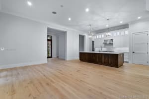 2500 Estates Dr, North Palm Beach, FL 33410, Sold 09/04/20