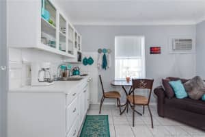 1901 N Surf Rd, Hollywood, FL 33019, Sold 06/23/20