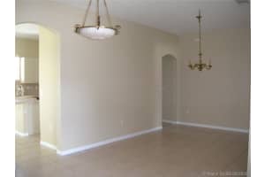 10207 SW 161st Ave, Miami, FL 33196, Sold 07/15/20