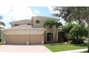 6103 SW 191st Ave, Fort Lauderdale, FL 33332, Sold 10/21/20