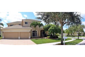 6103 SW 191st Ave, Fort Lauderdale, FL 33332, Sold 10/21/20