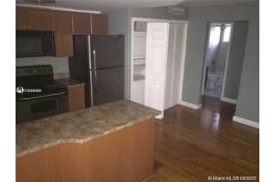 3101 SW 27th Ave, Coral Gables, FL 33133, Sold 09/09/20