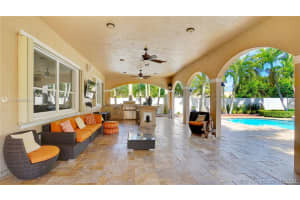 15243 SW 52nd St, Miramar, FL 33027, Sold 10/13/20