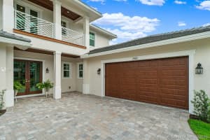 2510 Estates Dr, North Palm Beach, FL 33410, Sold 07/15/20