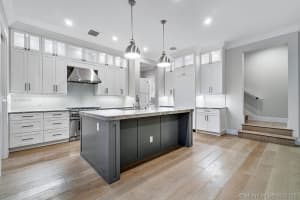 2510 Estates Dr, North Palm Beach, FL 33410, Sold 07/15/20