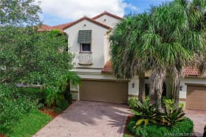 5915 NW 117th Dr, Tamarac, FL 33321, Sold 07/15/20
