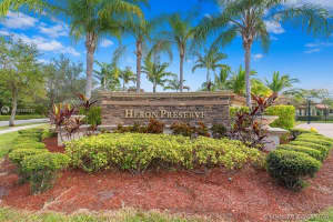 5915 NW 117th Dr, Tamarac, FL 33321, Sold 07/15/20
