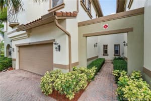 5915 NW 117th Dr, Tamarac, FL 33321, Sold 07/15/20