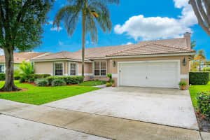 1496 SW 98th Ln, Davie, FL 33324, Sold 08/17/20
