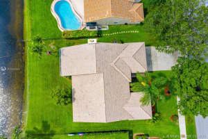 1496 SW 98th Ln, Davie, FL 33324, Sold 08/17/20