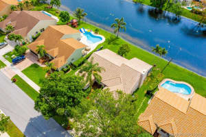 1496 SW 98th Ln, Davie, FL 33324, Sold 08/17/20