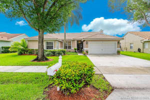 1496 SW 98th Ln, Davie, FL 33324, Sold 08/17/20