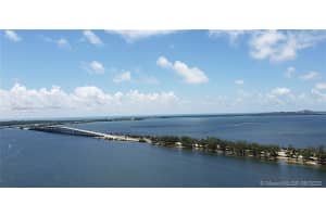 2333 Brickell Ave PH-102, Miami, FL 33129, Sold 12/04/20