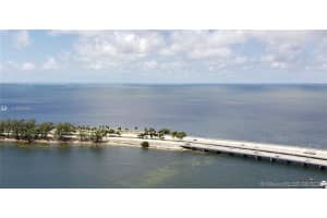 2333 Brickell Ave PH-102, Miami, FL 33129, Sold 12/04/20