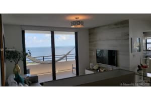 2333 Brickell Ave PH-102, Miami, FL 33129, Sold 12/04/20