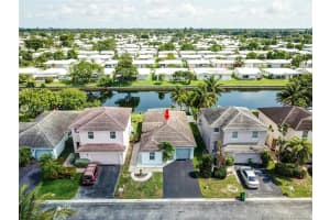 6845 NW 69th Ct, Tamarac, FL 33321, Sold 08/07/20