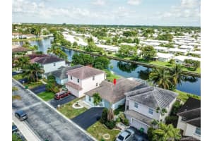 6845 NW 69th Ct, Tamarac, FL 33321, Sold 08/07/20