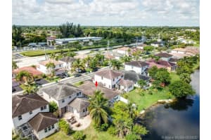 6845 NW 69th Ct, Tamarac, FL 33321, Sold 08/07/20
