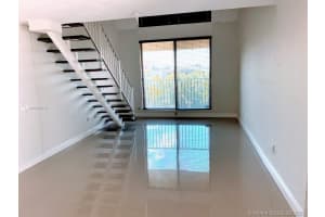 6890 N Kendall Dr APT B401, Pinecrest, FL 33156, Sold 06/30/20