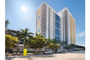 1330 West Ave, Miami Beach, FL 33139, Sold 11/10/21