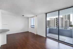 1330 West Ave, Miami Beach, FL 33139, Sold 11/10/21