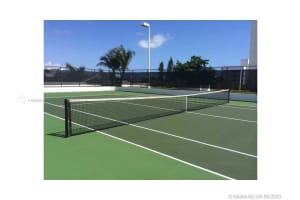 1330 West Ave, Miami Beach, FL 33139, Sold 11/10/21